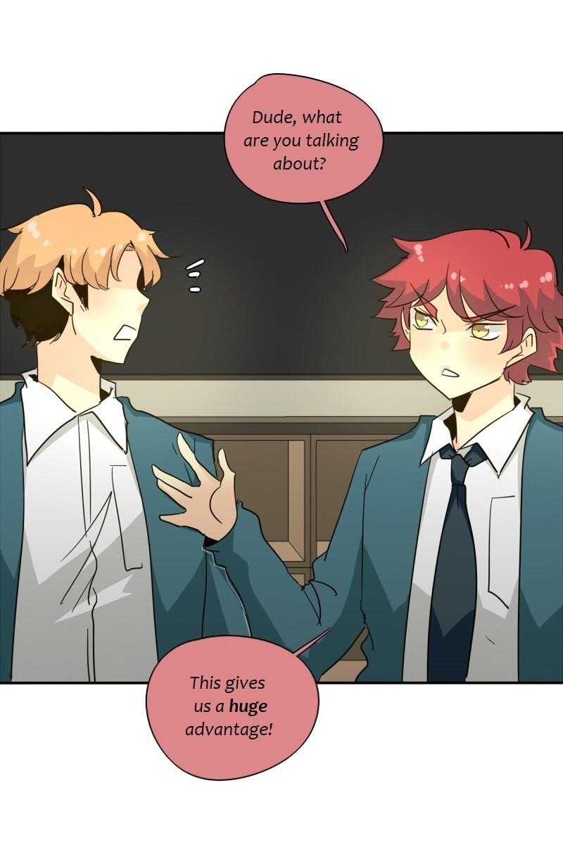 UnOrdinary — Chapter 149 — page 57