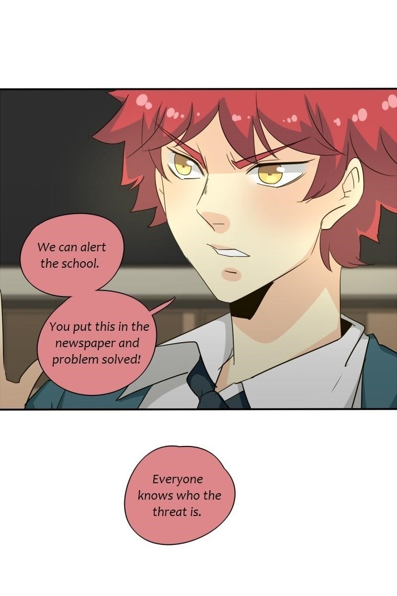 UnOrdinary — Chapter 149 — page 58