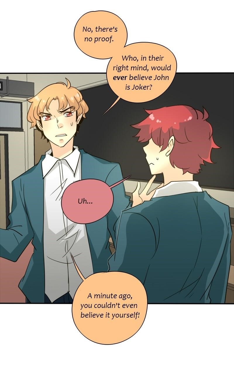 UnOrdinary — Chapter 149 — page 59