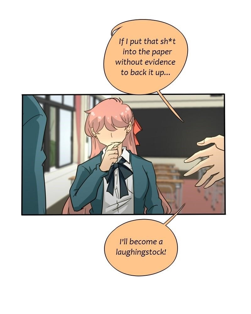 UnOrdinary — Chapter 149 — page 60