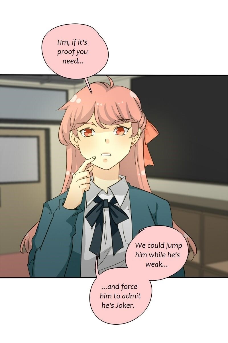 UnOrdinary — Chapter 149 — page 61