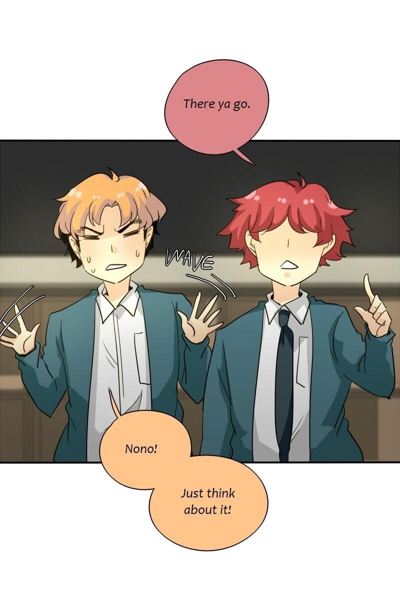 UnOrdinary — Chapter 149 — page 62