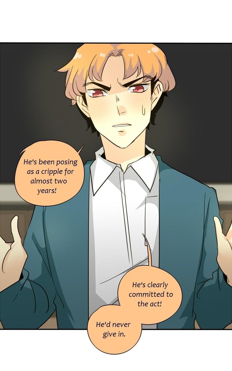 UnOrdinary — Chapter 149 — page 63