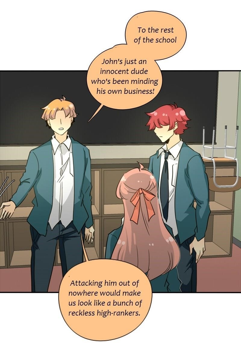 UnOrdinary — Chapter 149 — page 65