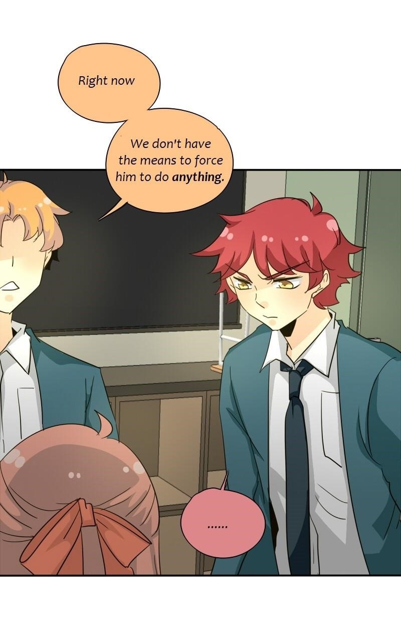 UnOrdinary — Chapter 149 — page 66