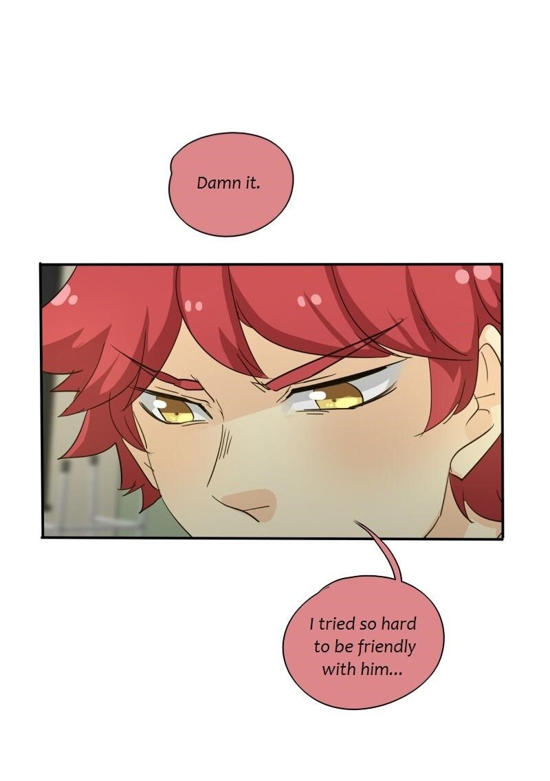 UnOrdinary — Chapter 149 — page 67