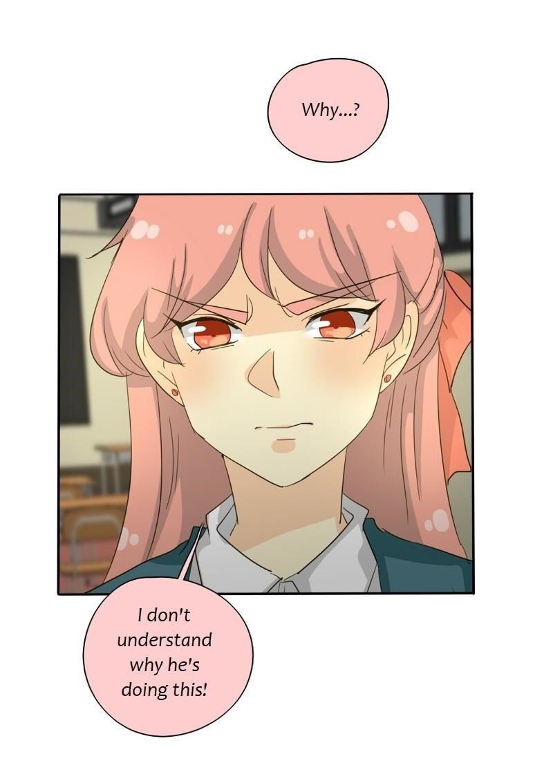 UnOrdinary — Chapter 149 — page 68