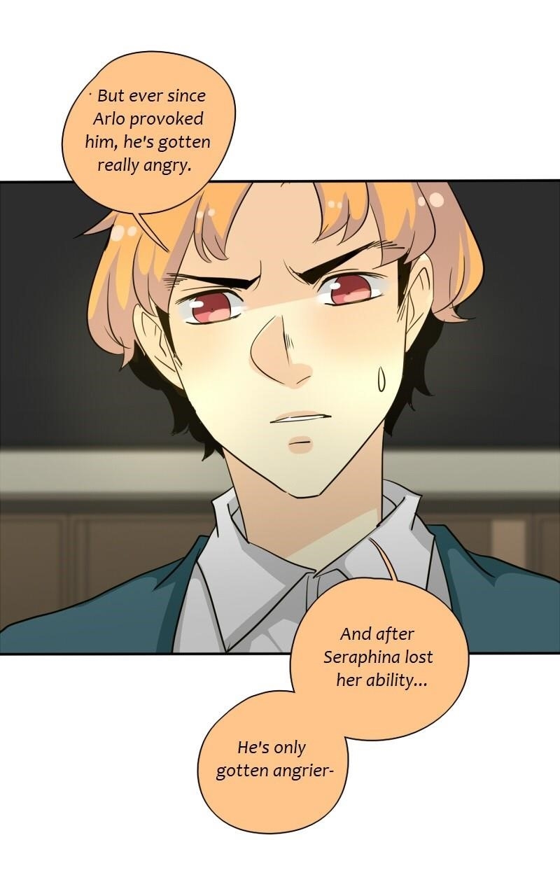 UnOrdinary — Chapter 149 — page 70