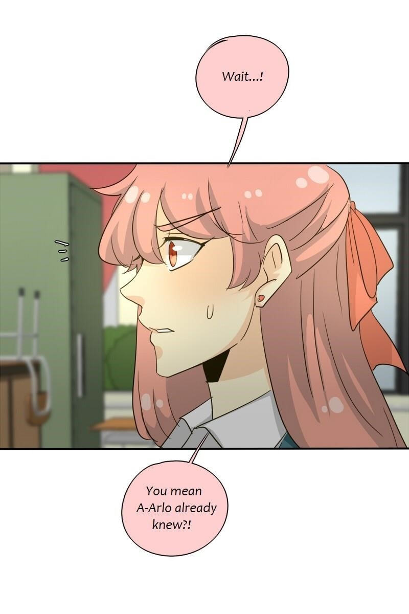 UnOrdinary — Chapter 149 — page 71