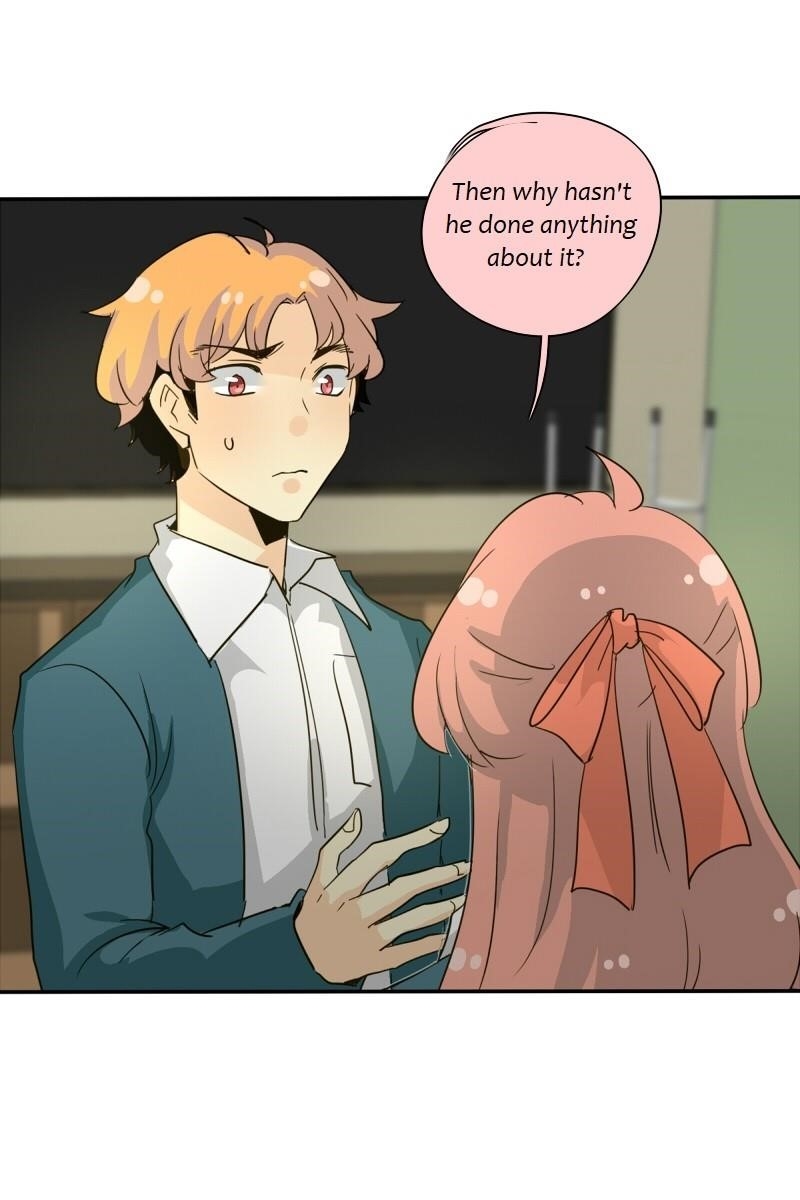UnOrdinary — Chapter 149 — page 72