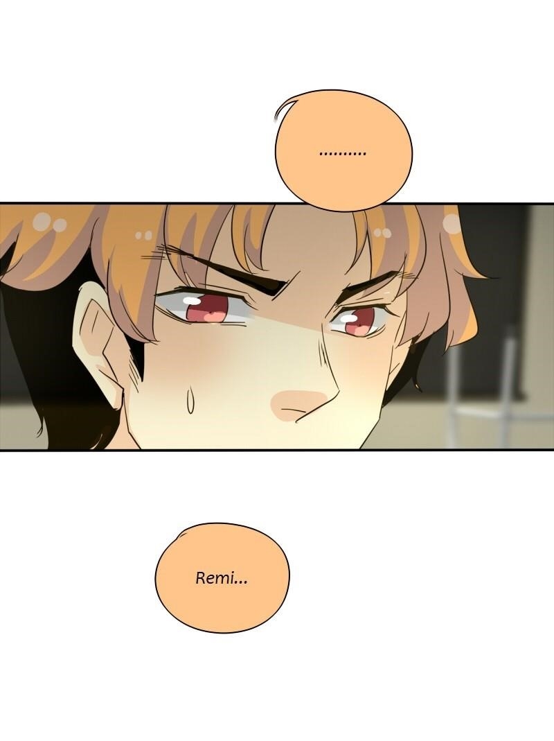 UnOrdinary — Chapter 149 — page 73
