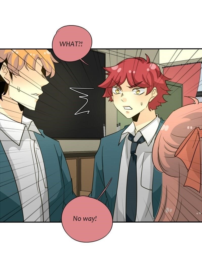 UnOrdinary — Chapter 149 — page 75