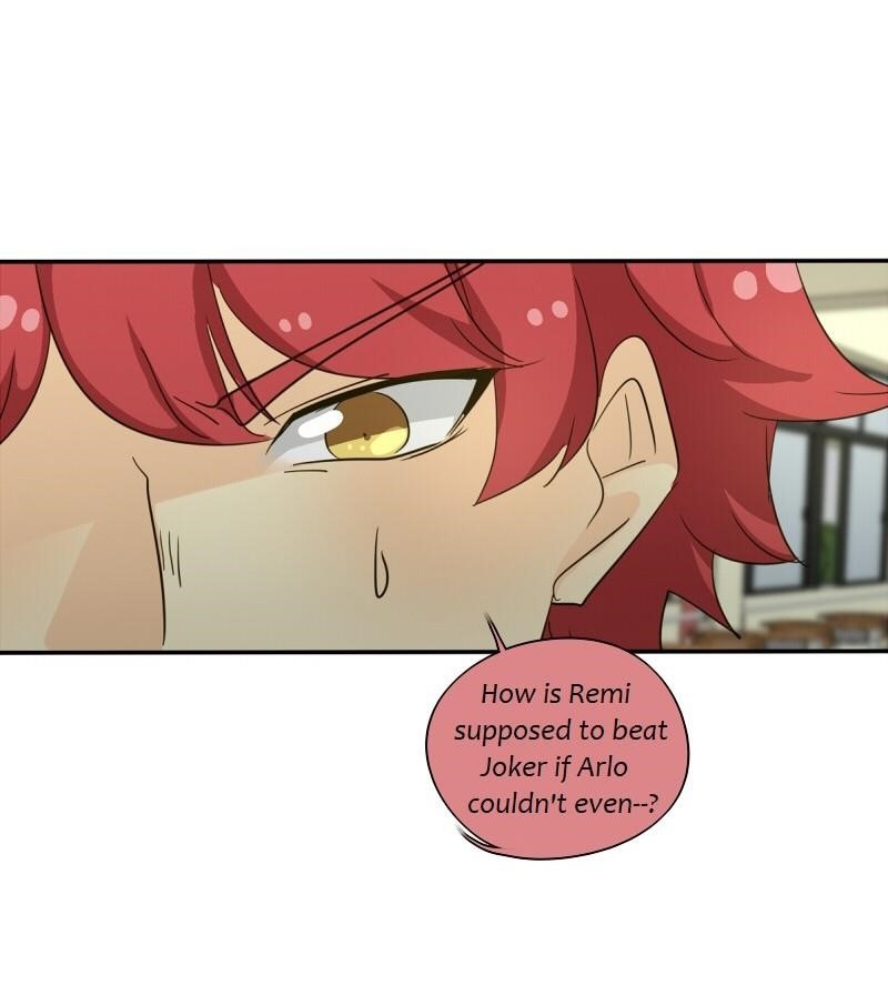 UnOrdinary — Chapter 149 — page 76