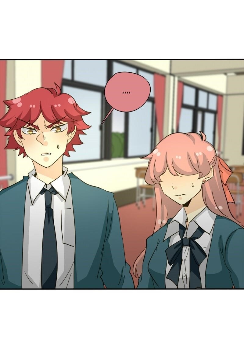 UnOrdinary — Chapter 149 — page 77