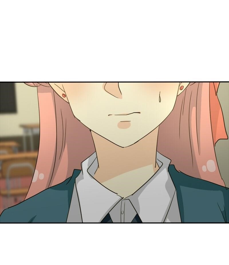 UnOrdinary — Chapter 149 — page 78