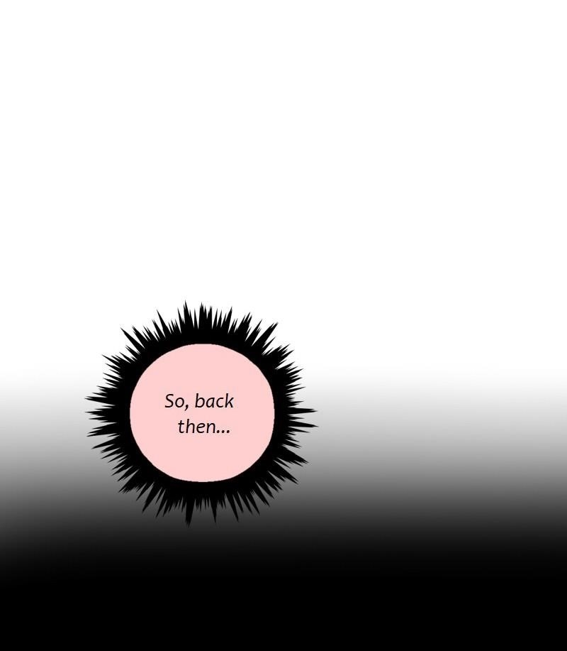 UnOrdinary — Chapter 149 — page 79