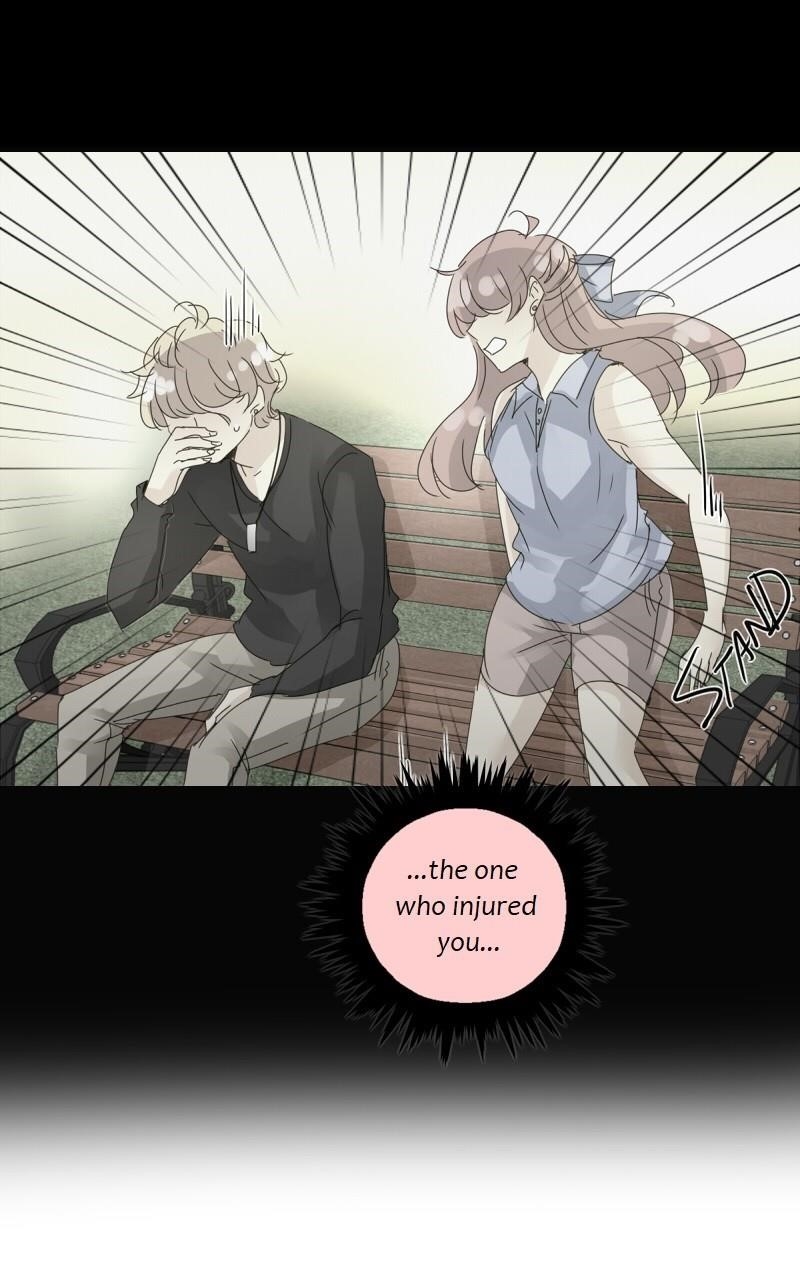 UnOrdinary — Chapter 149 — page 80