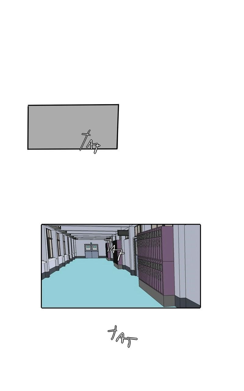 UnOrdinary — Chapter 149 — page 83