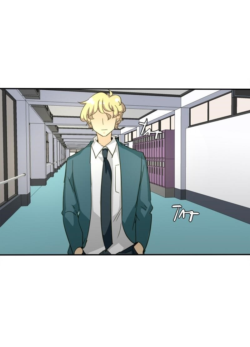 UnOrdinary — Chapter 149 — page 84