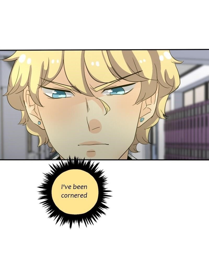 UnOrdinary — Chapter 149 — page 85