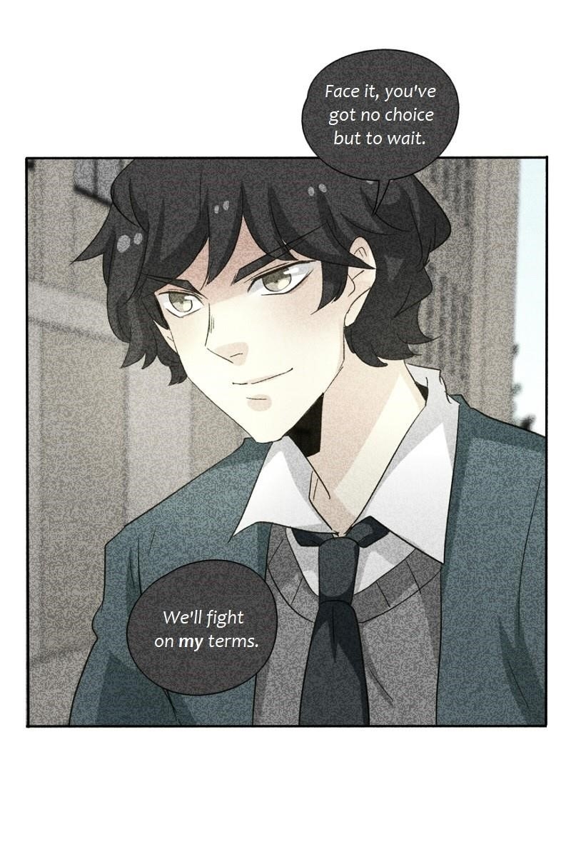 UnOrdinary — Chapter 149 — page 86