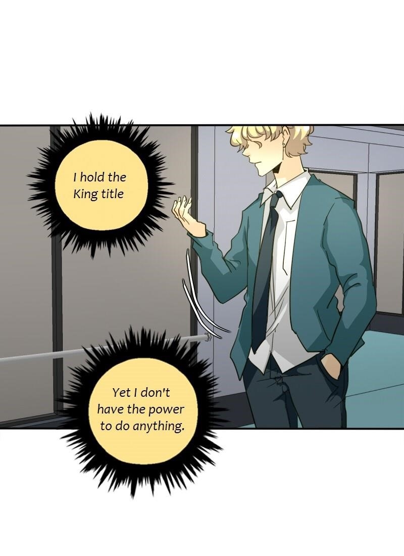 UnOrdinary — Chapter 149 — page 87