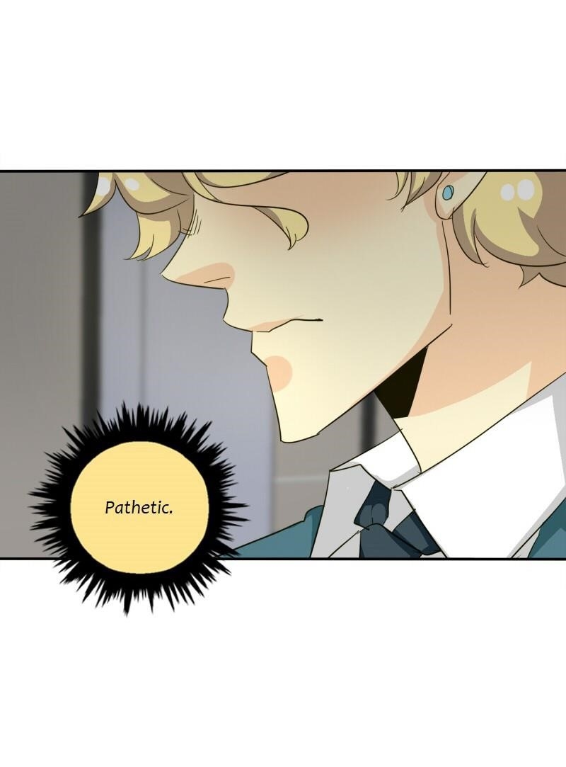 UnOrdinary — Chapter 149 — page 88