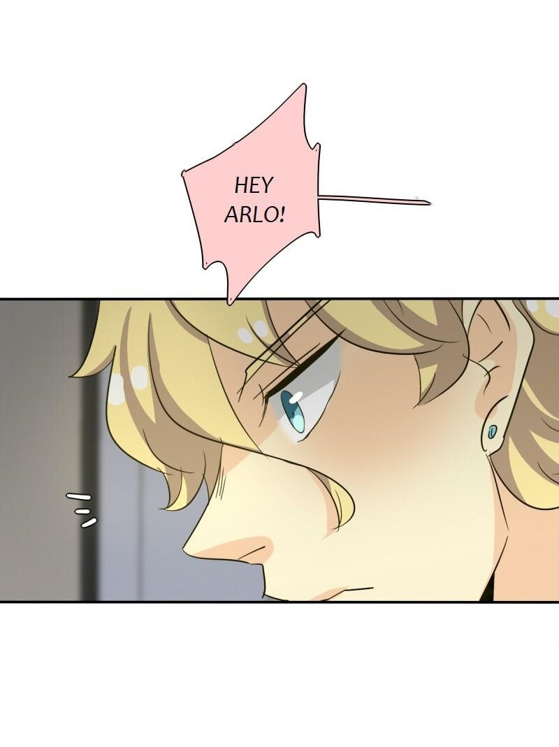 UnOrdinary — Chapter 149 — page 89