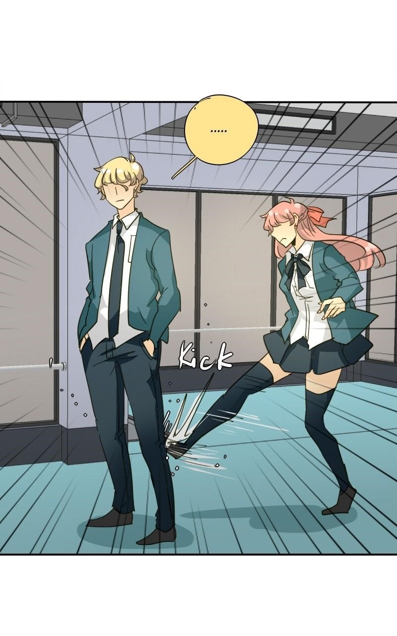 UnOrdinary — Chapter 149 — page 90