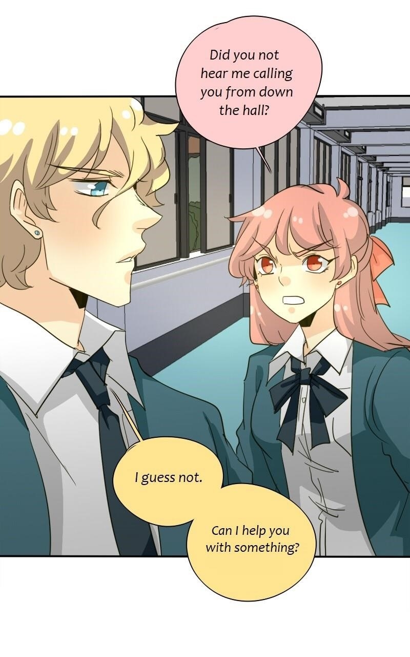 UnOrdinary — Chapter 149 — page 91