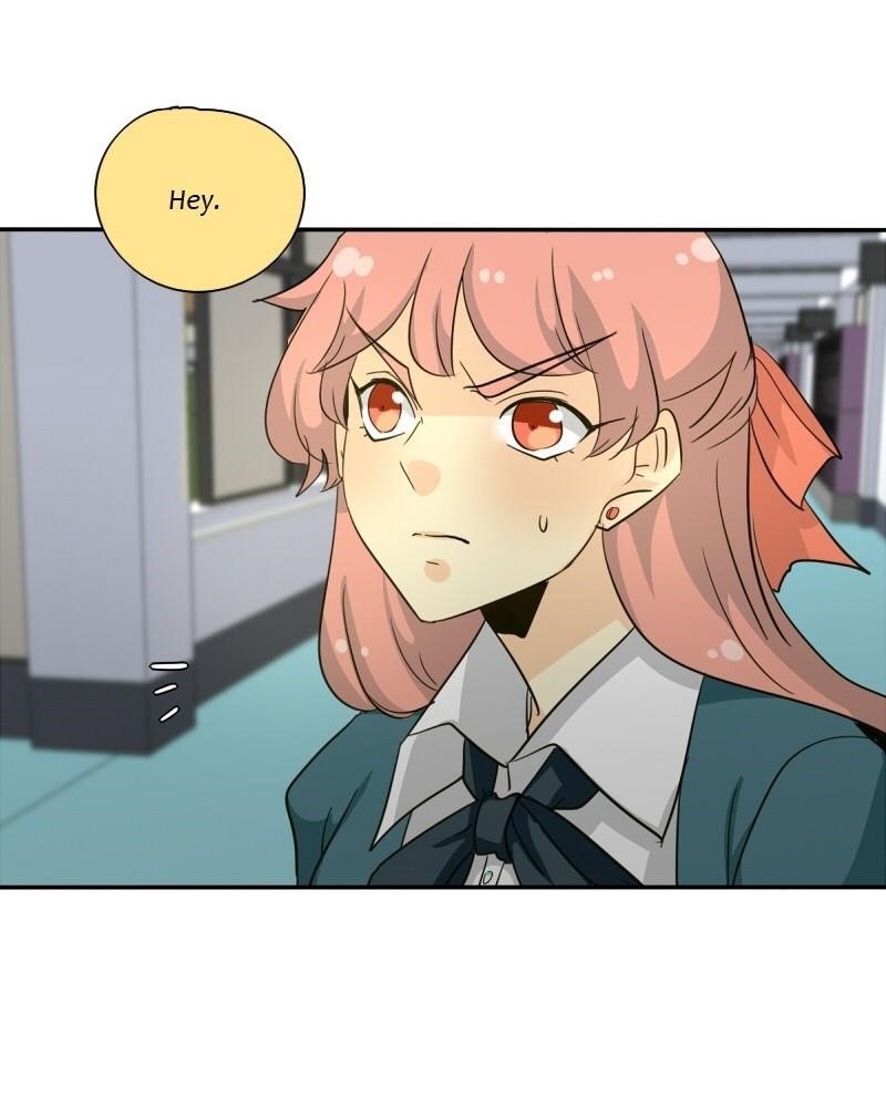 UnOrdinary — Chapter 149 — page 93
