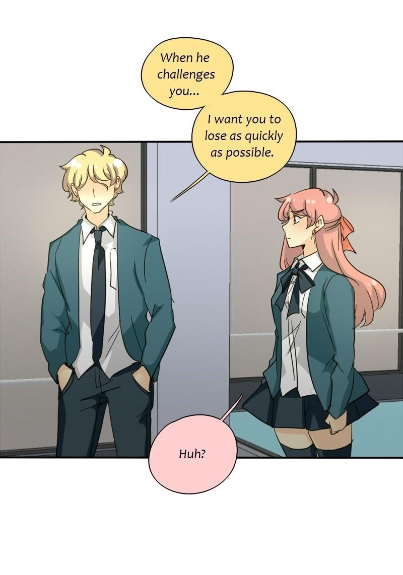 UnOrdinary — Chapter 149 — page 94