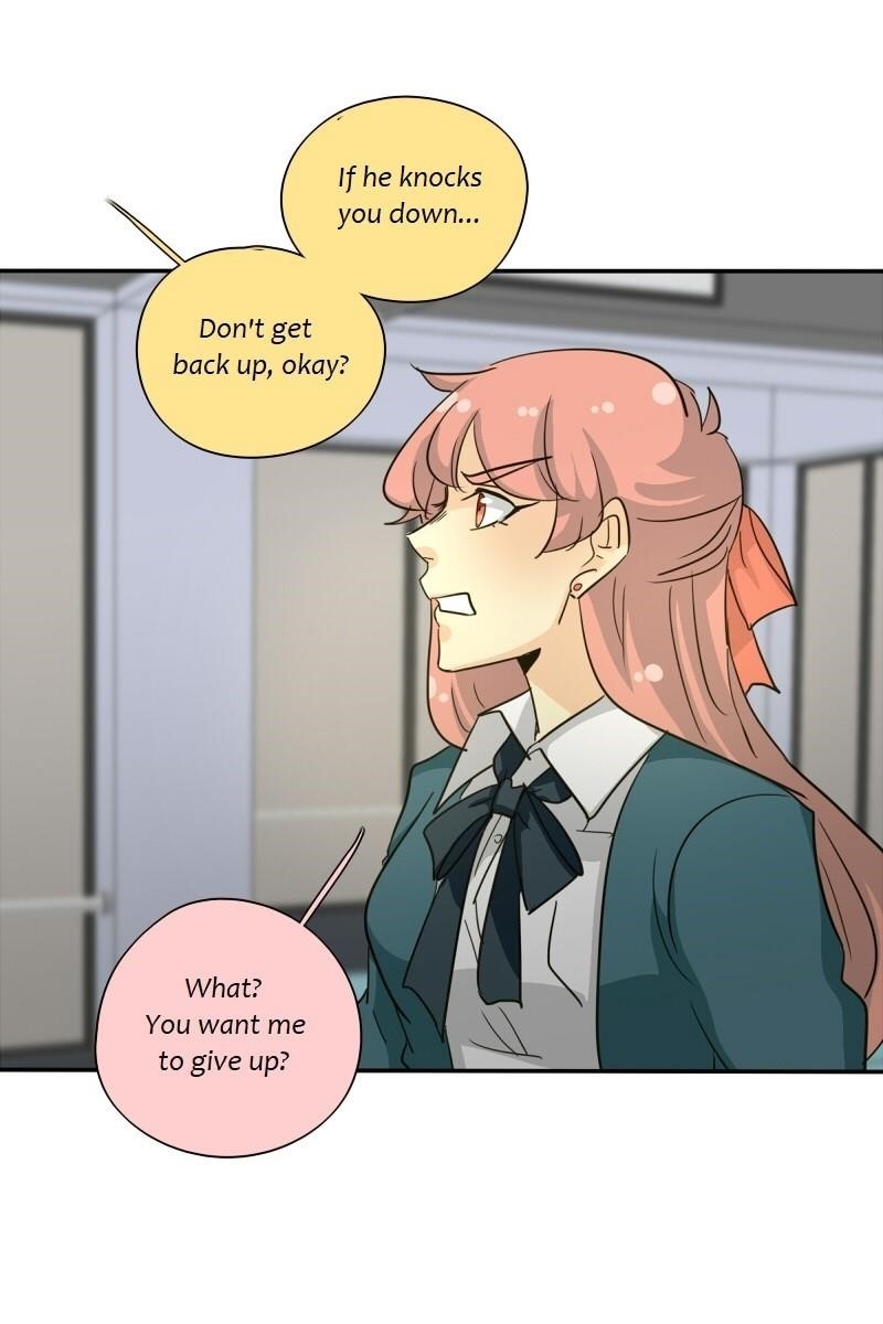 UnOrdinary — Chapter 149 — page 95