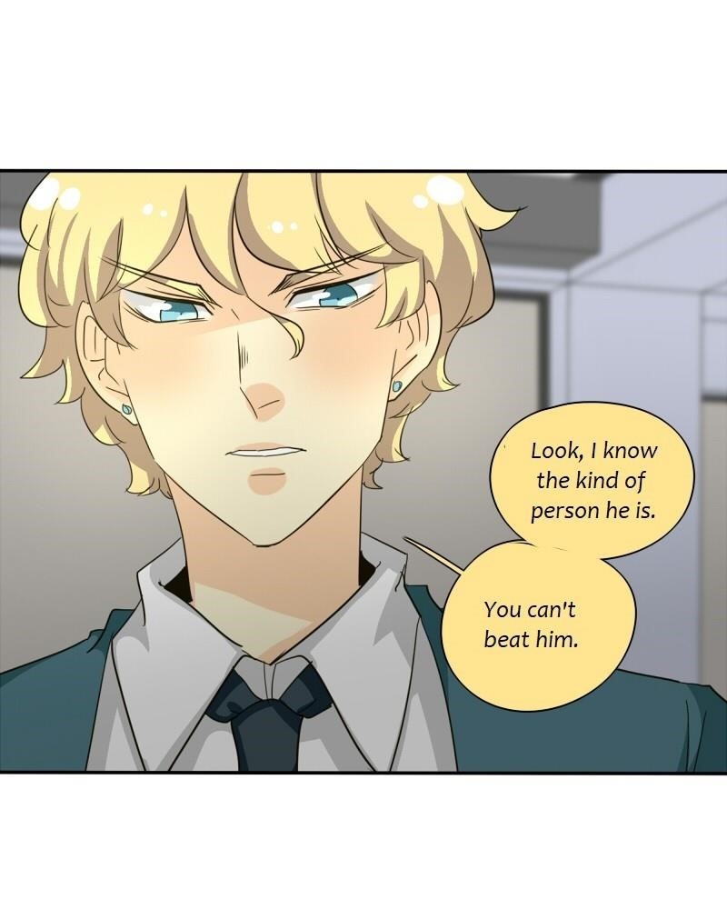 UnOrdinary — Chapter 149 — page 96