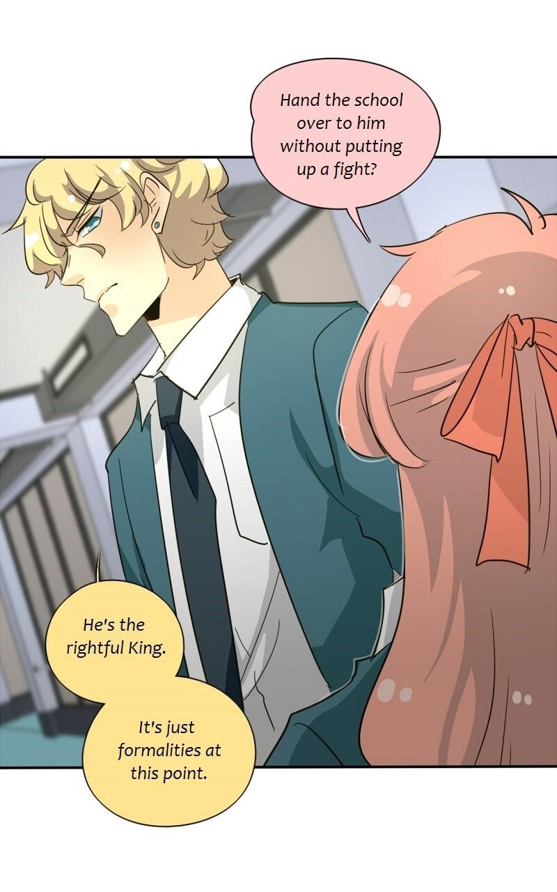 UnOrdinary — Chapter 149 — page 98
