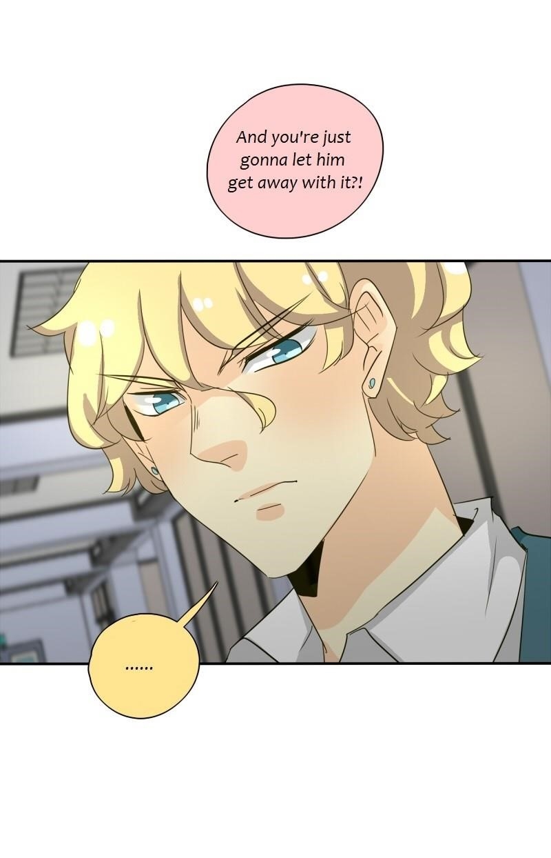 UnOrdinary — Chapter 149 — page 100