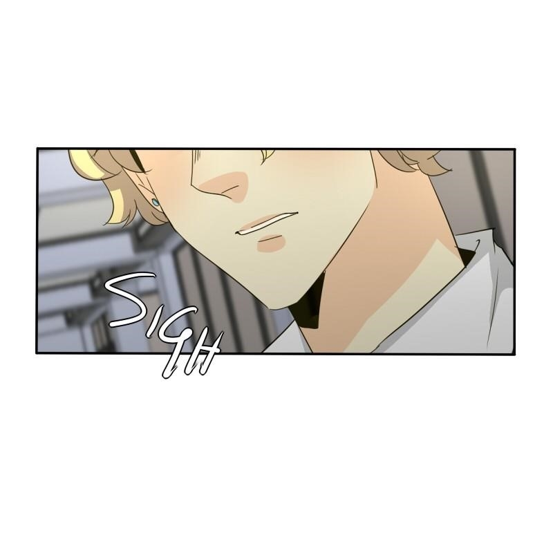UnOrdinary — Chapter 149 — page 101