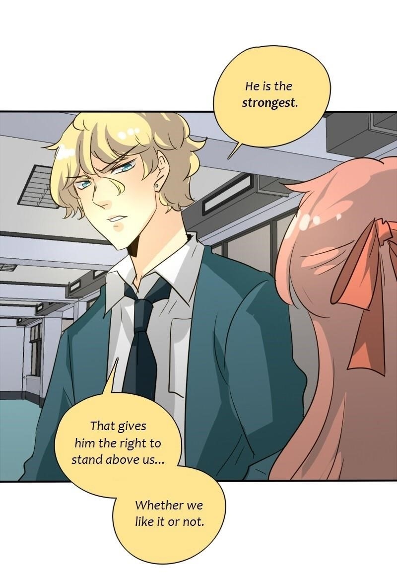 UnOrdinary — Chapter 149 — page 103