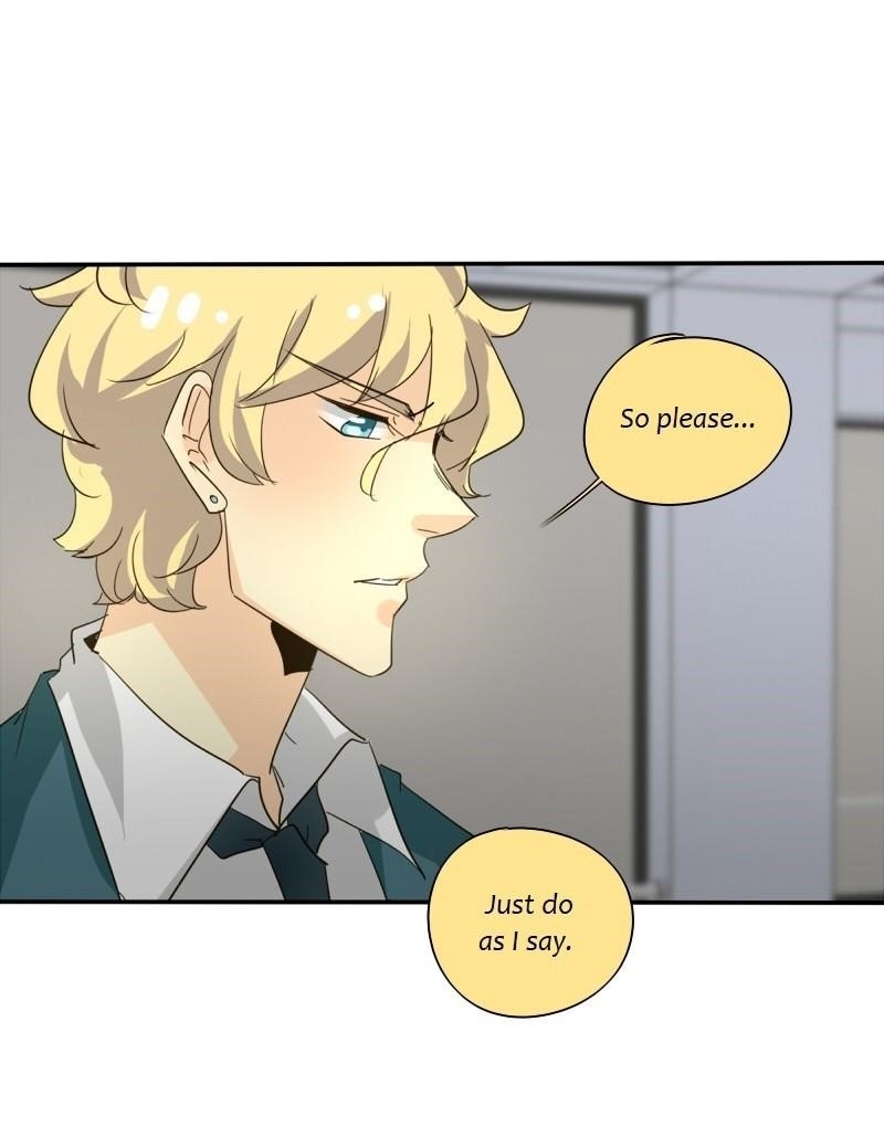 UnOrdinary — Chapter 149 — page 104
