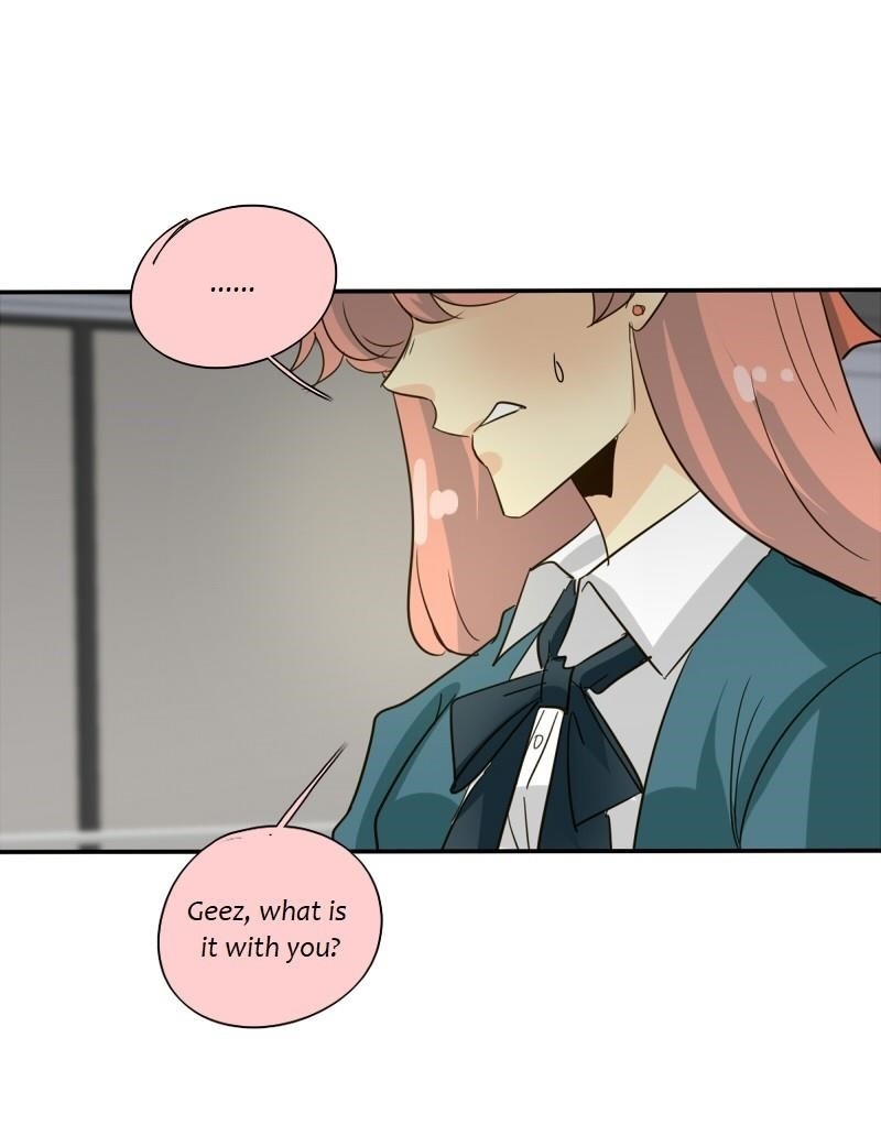 UnOrdinary — Chapter 149 — page 106