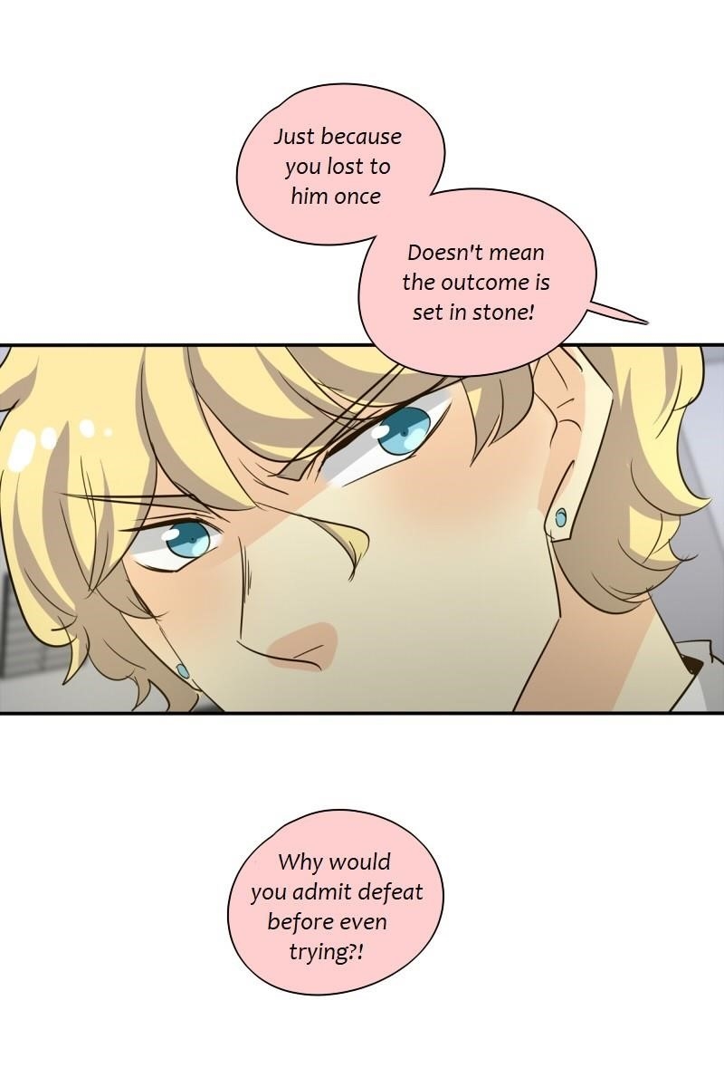 UnOrdinary — Chapter 149 — page 107