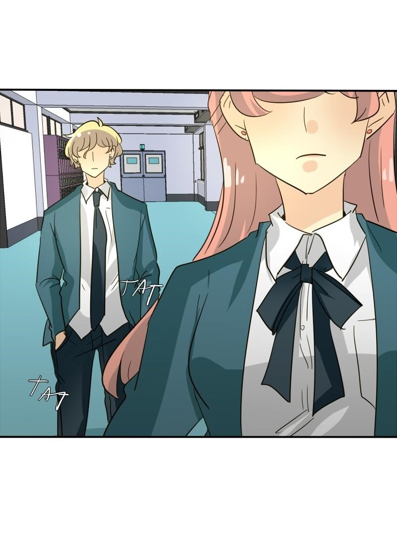 UnOrdinary — Chapter 149 — page 110