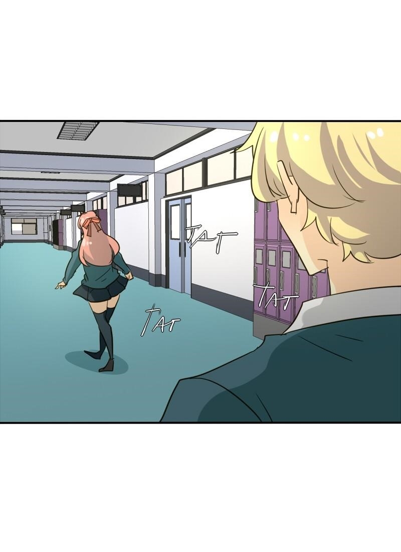 UnOrdinary — Chapter 149 — page 111