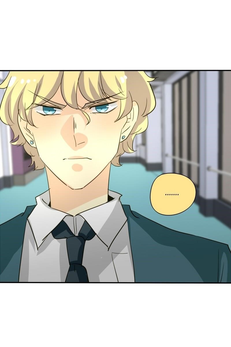 UnOrdinary — Chapter 149 — page 112