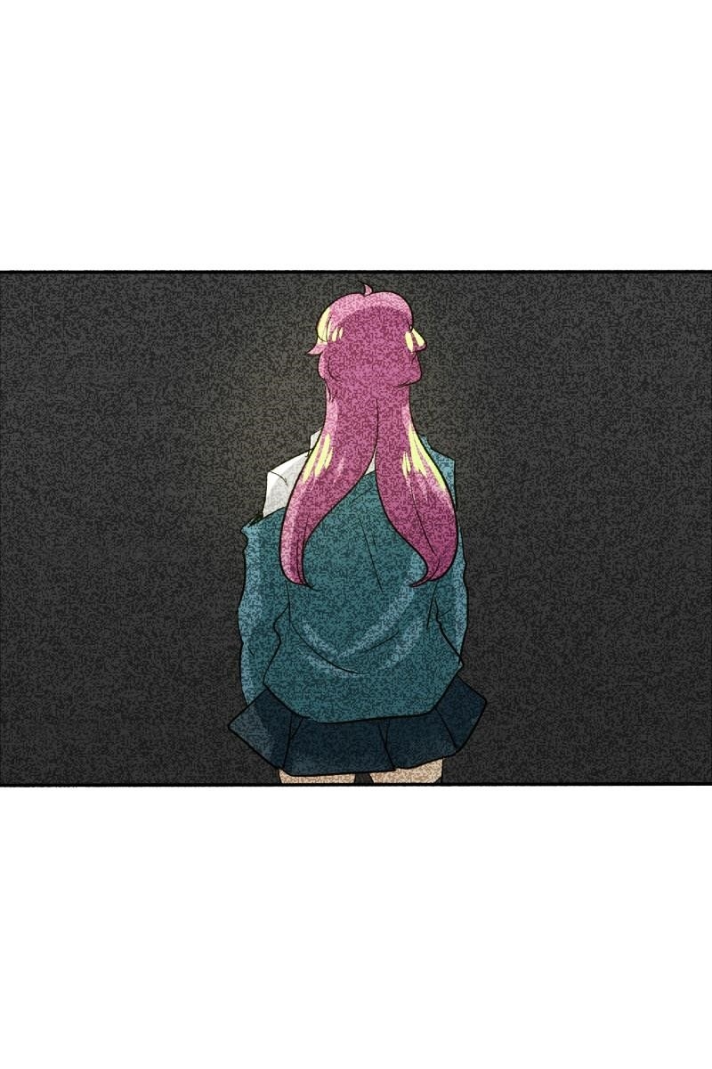UnOrdinary — Chapter 149 — page 114