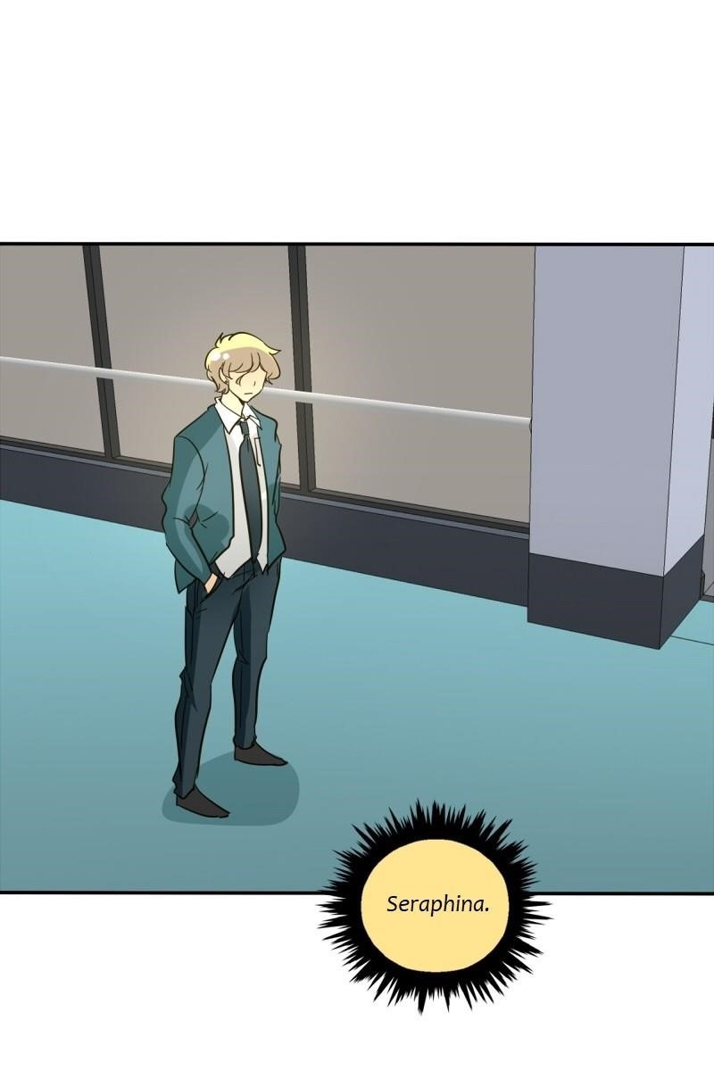 UnOrdinary — Chapter 149 — page 115