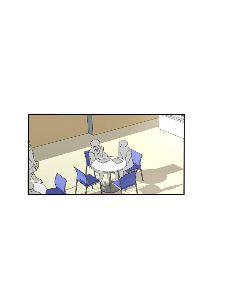 UnOrdinary — Chapter 150 — page 1