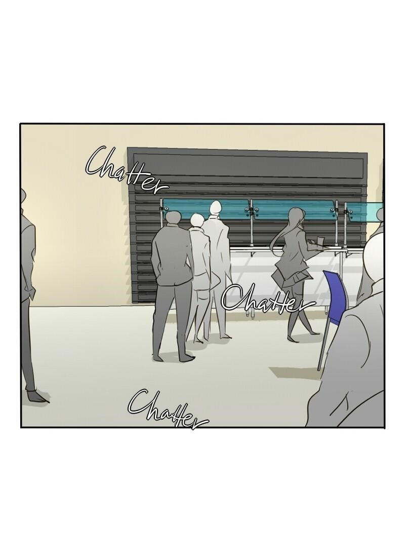 UnOrdinary — Chapter 150 — page 2