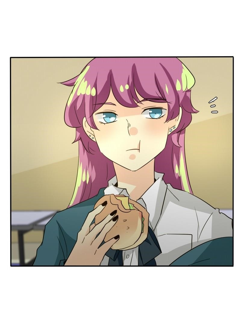 UnOrdinary — Chapter 150 — page 4