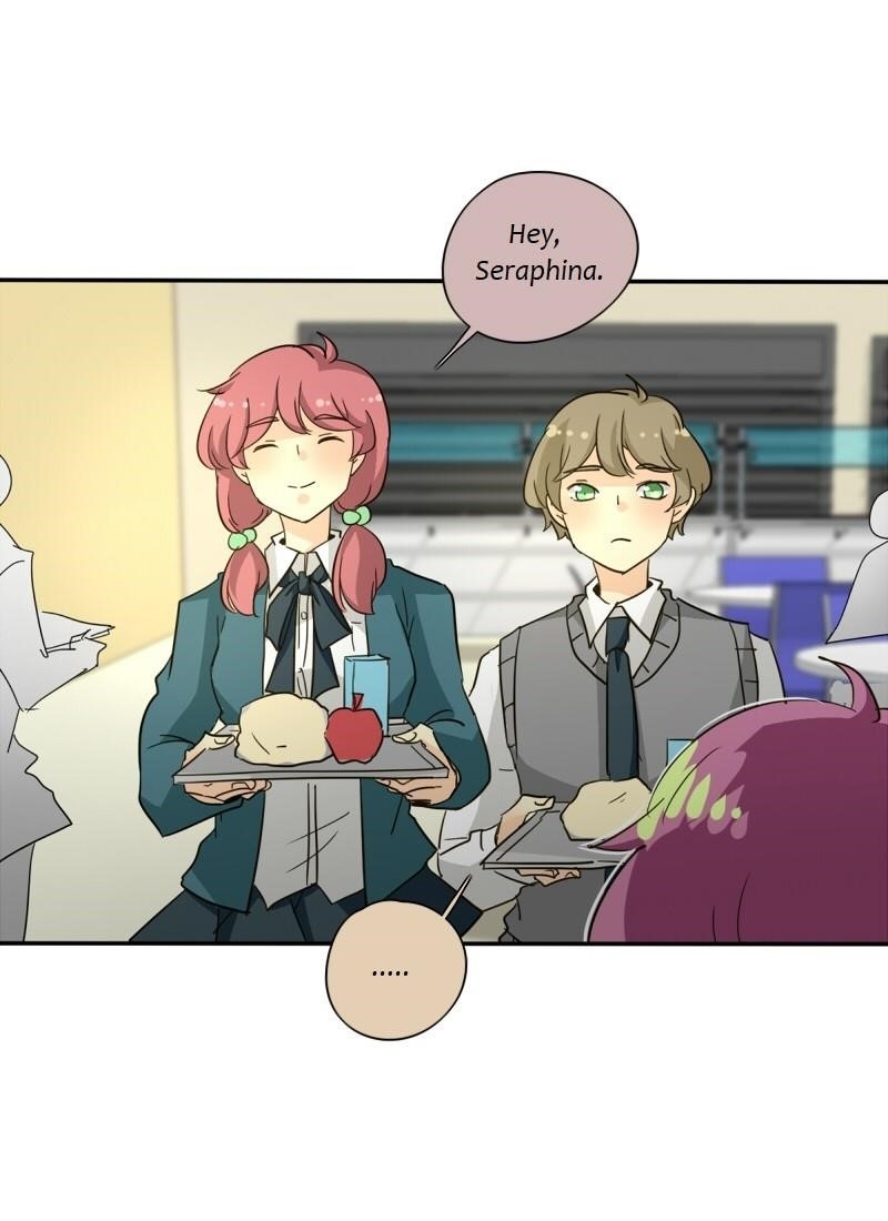 UnOrdinary — Chapter 150 — page 5